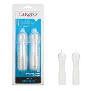 Senso Sleeves