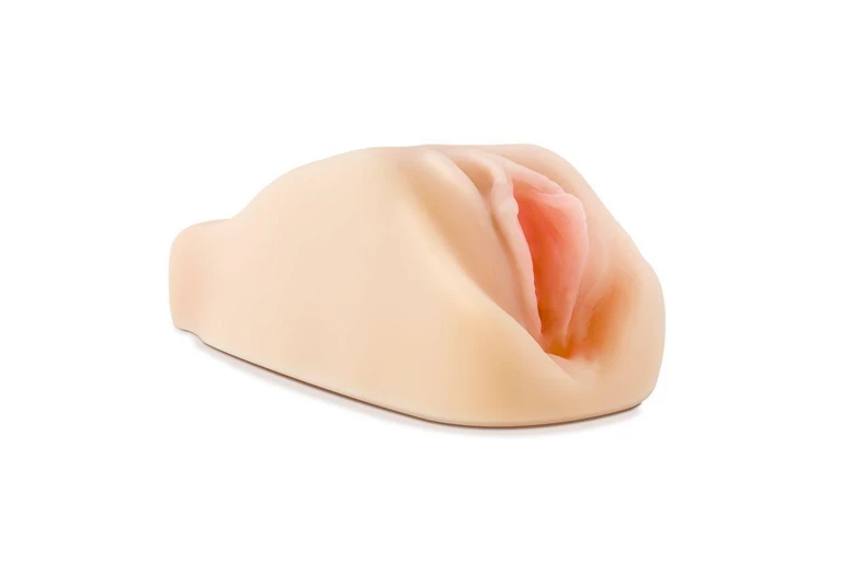 Amber - Image 2