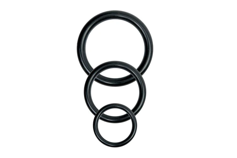 Basix Rubber Works - Image 2