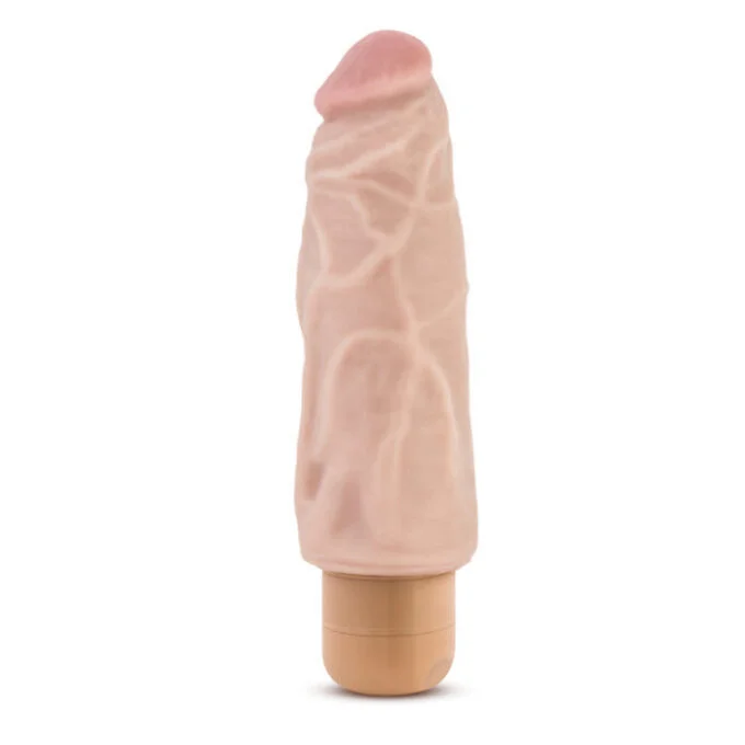 Dr. Skin Cock Vibe #9 - Image 4