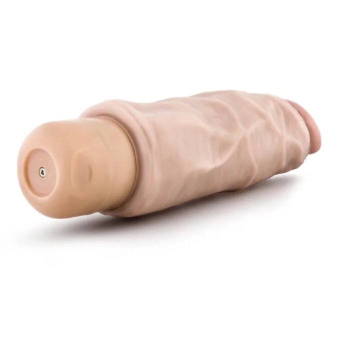 Dr. Skin Cock Vibe #9 - Image 5