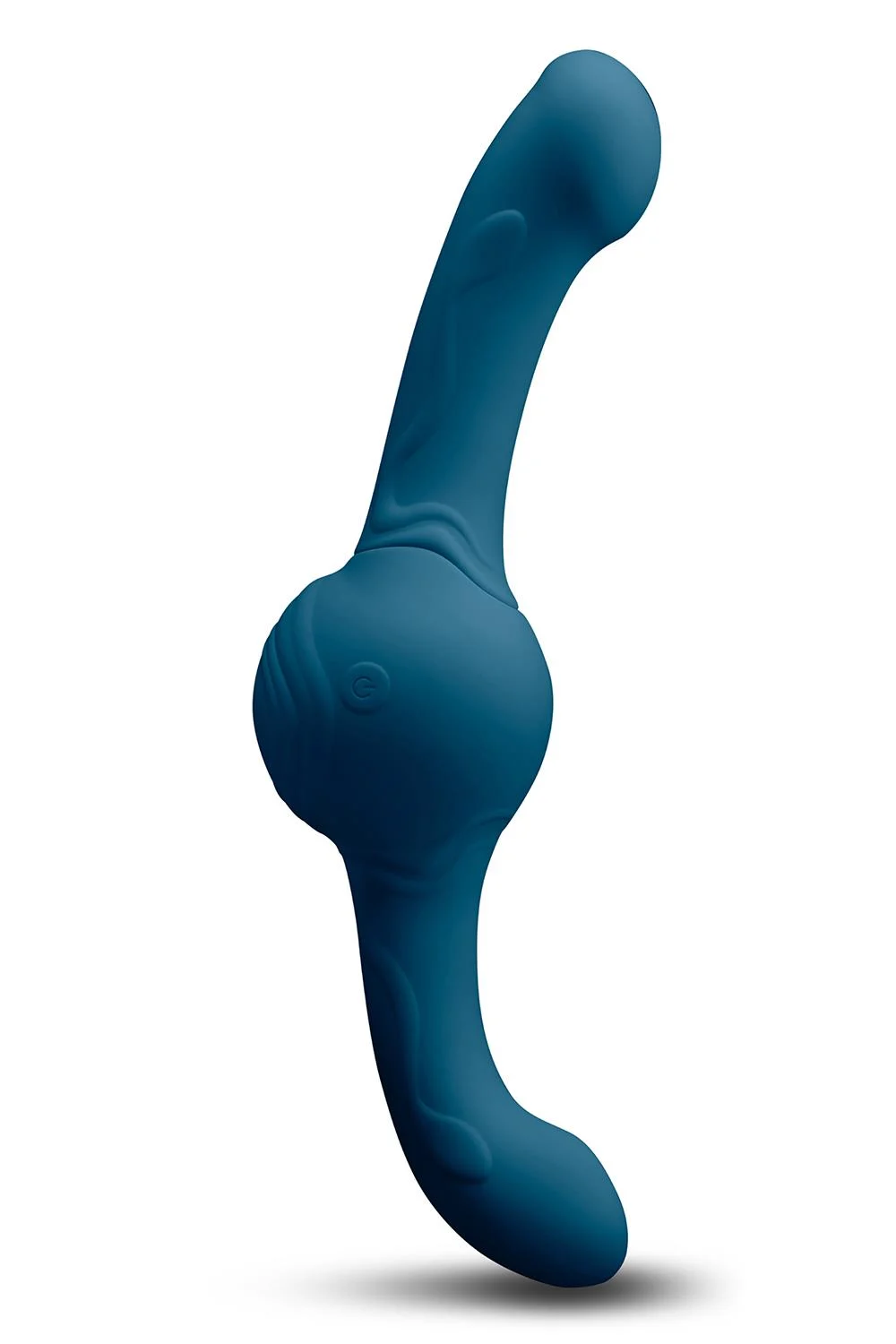 Tsunami - Image 4