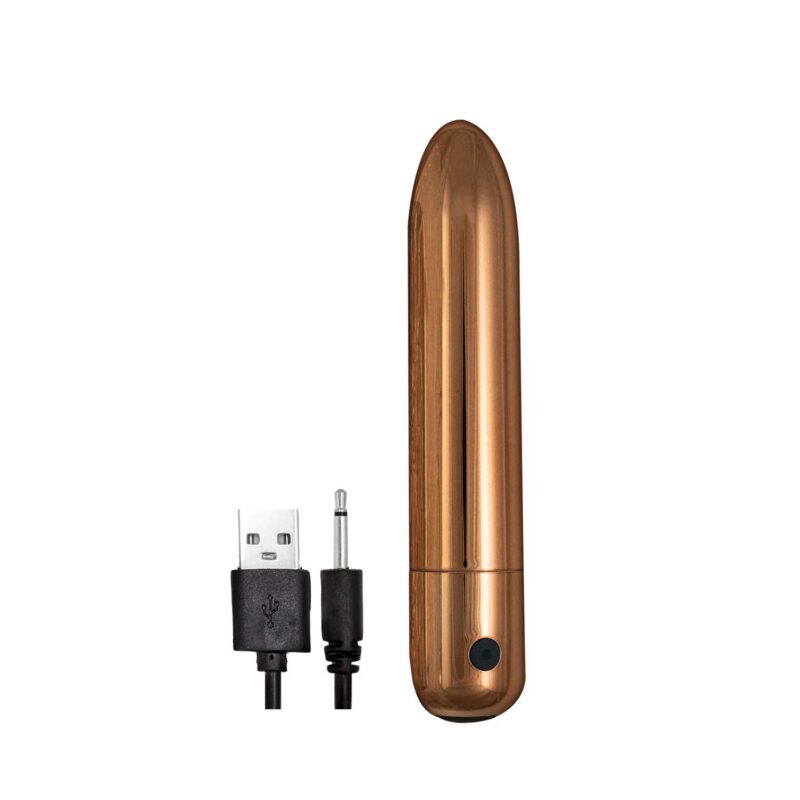Exciter Bullet Vibe - Image 4