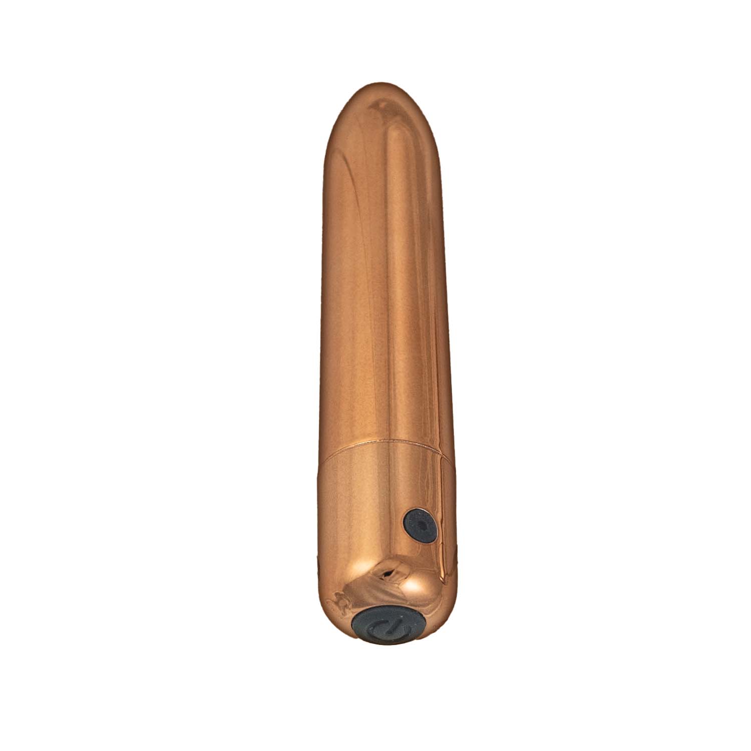 Exciter Bullet Vibe - Image 2