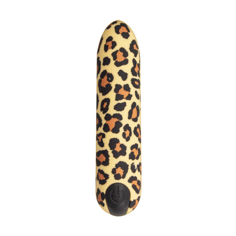 Leopard Minis - Image 2