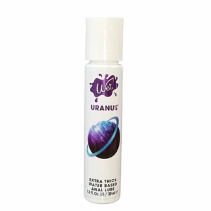 Uranus Anal Lube