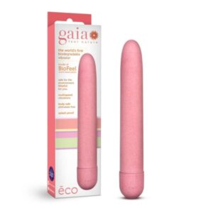 Gaia Eco Blush