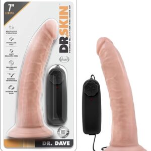 Dr. Dave Dr Skin