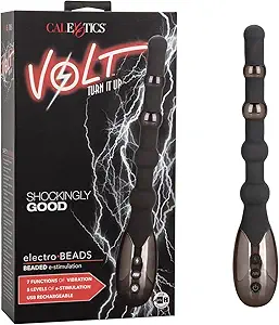 Volt Turn It Up