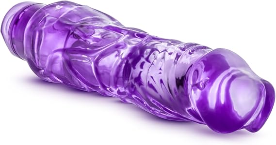 Wild Ride Morado - Image 5
