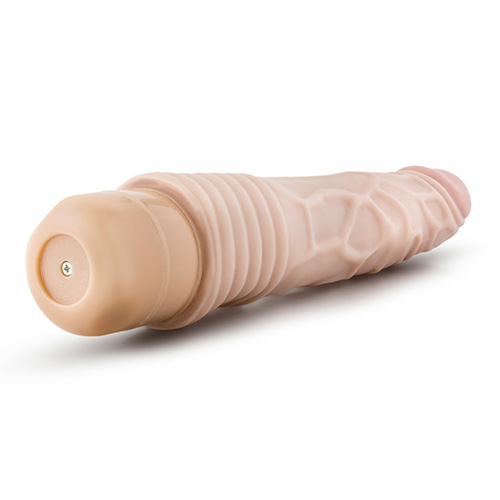 DR SKIN COCK VIBE 2 - Image 5