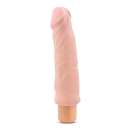 Home Wrecker - Image 2