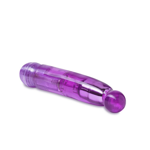 Rumba Purple Blush Novelties - Image 3