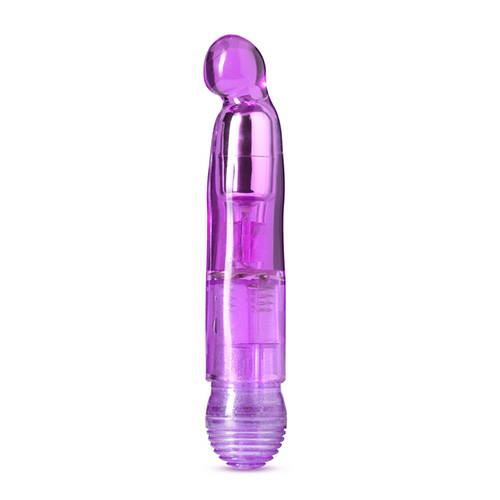 Rumba Purple Blush Novelties - Image 4