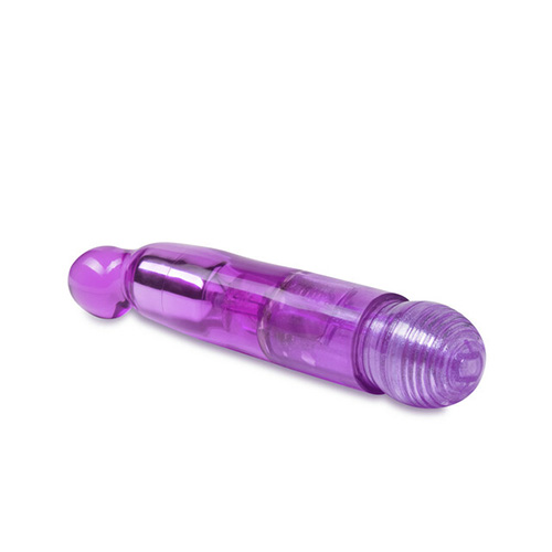 Rumba Purple Blush Novelties - Image 2