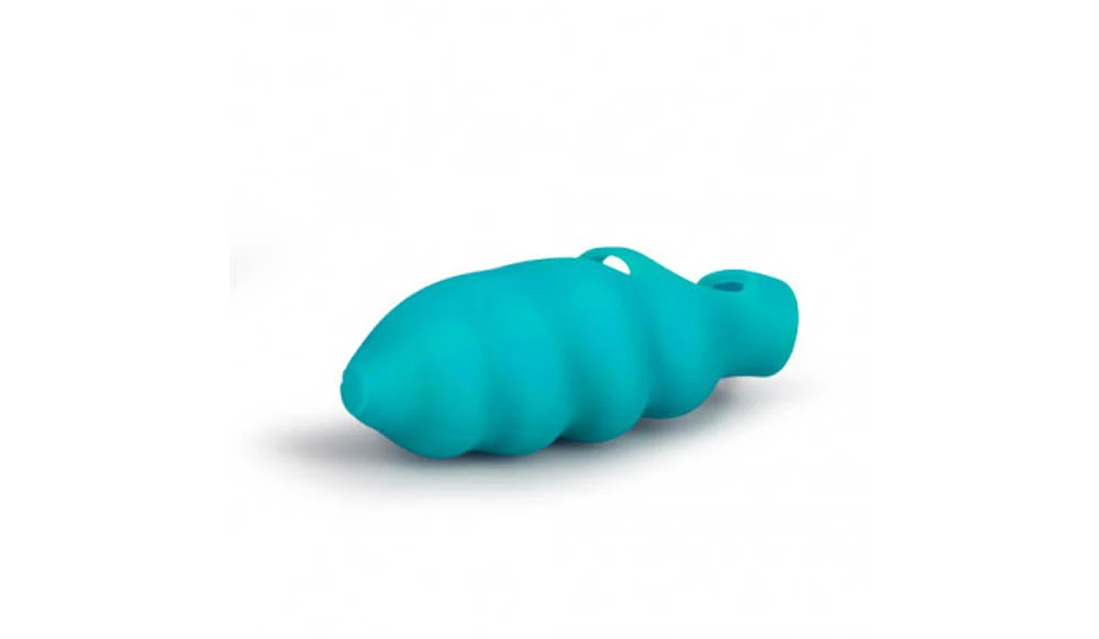 Ripples Finger Bang Vibe - Image 4