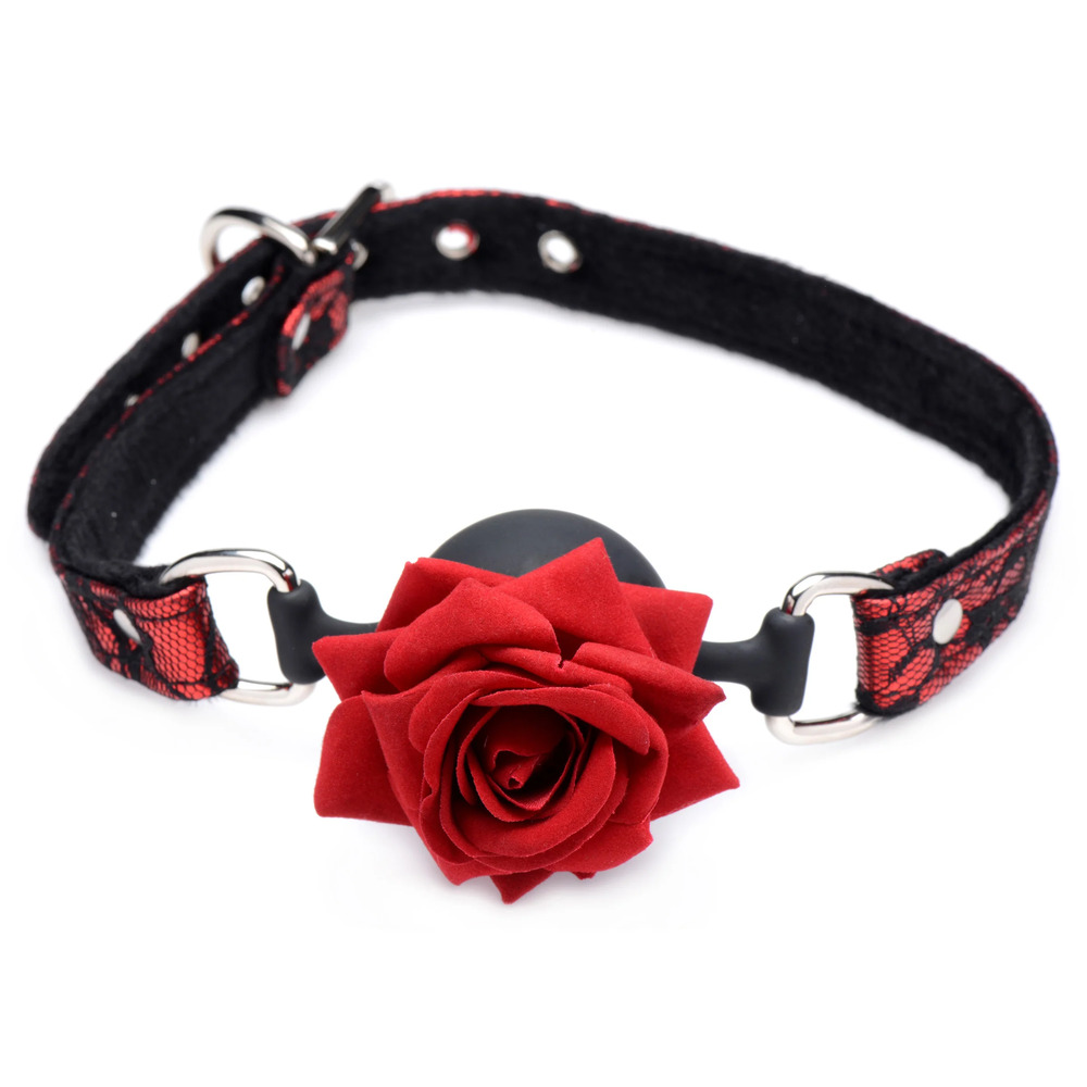 Full Bloom - Image 4
