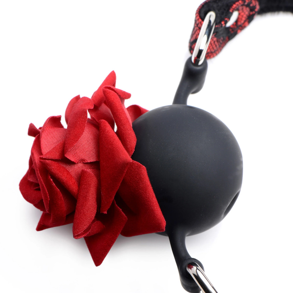 Full Bloom - Image 2