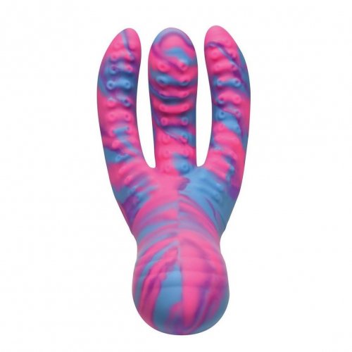 Tenta Come Creature Cocks - Image 5