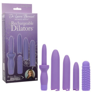 Dilators