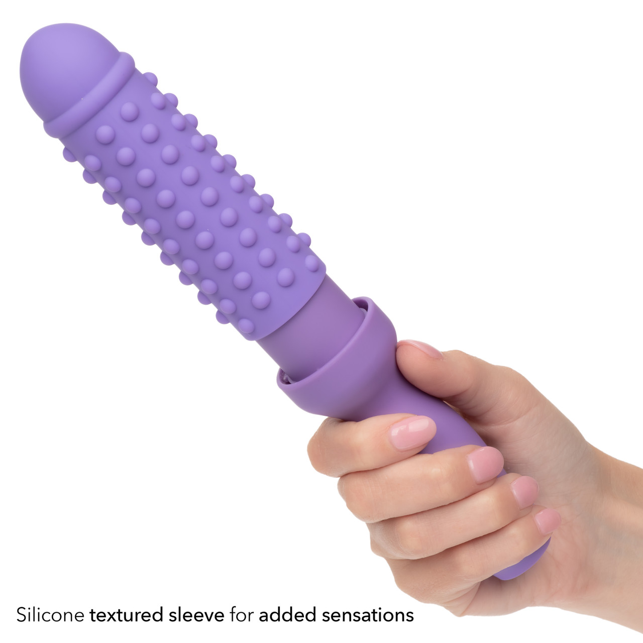 Dilators - Image 4
