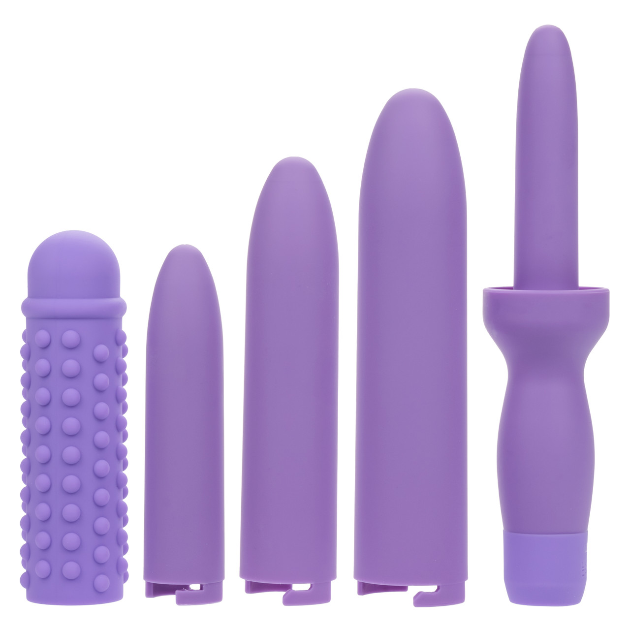 Dilators - Image 2