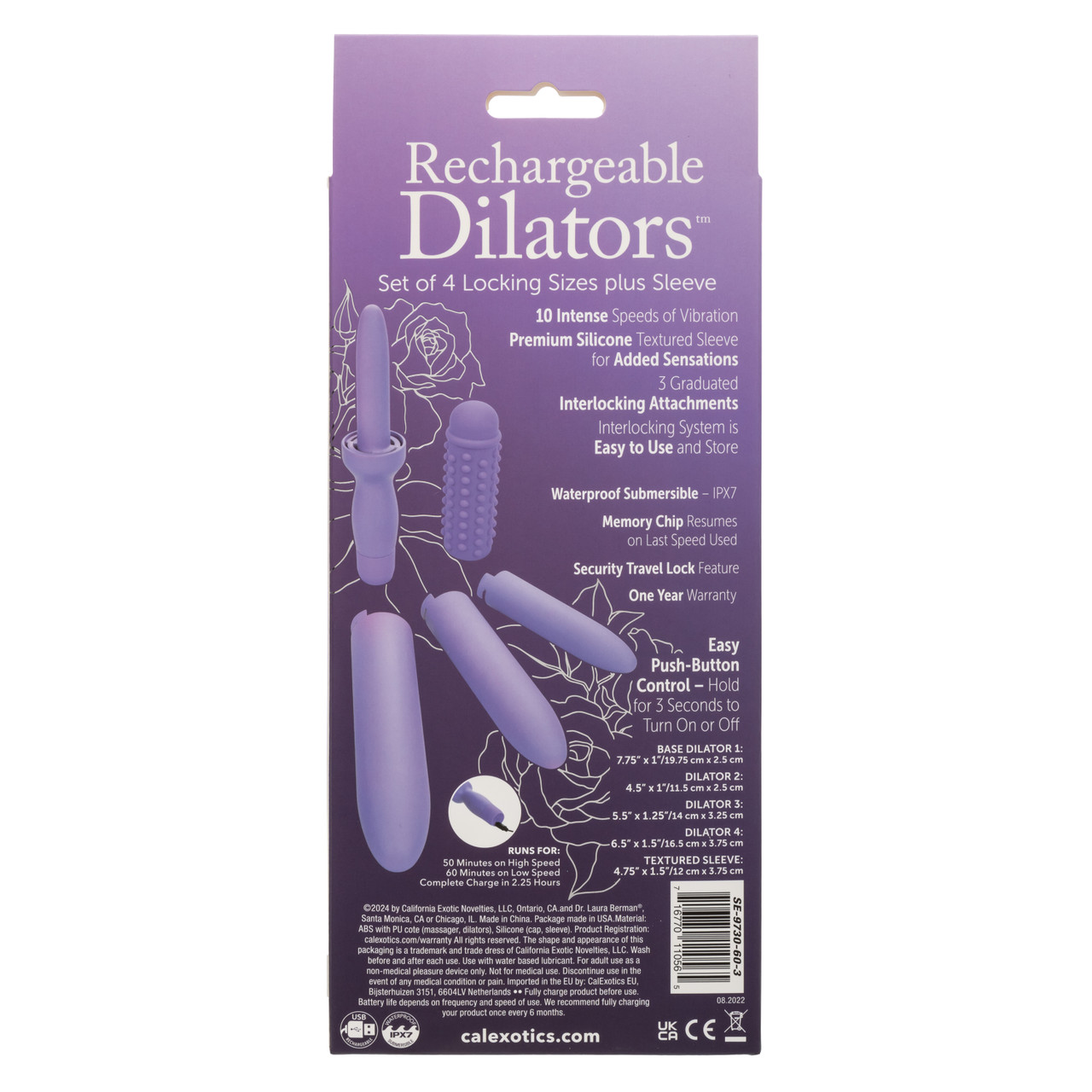 Dilators - Image 3
