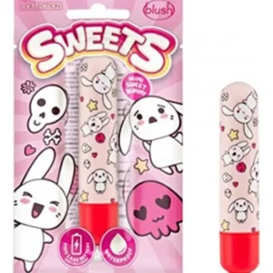 Sweets Colors