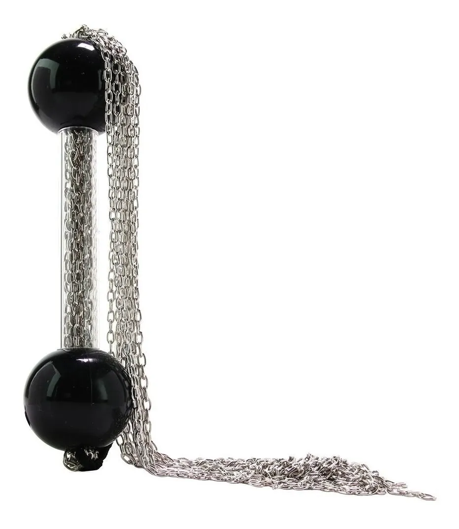 Dominant Submisive - Image 3