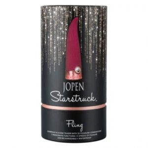 Jopen Starstruck Fling