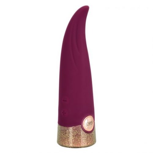 Jopen Starstruck Fling - Image 4