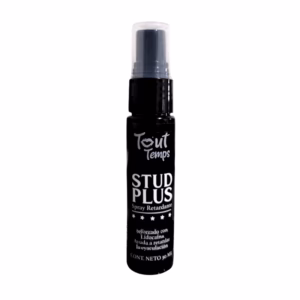 Stud Plus Tout Temps