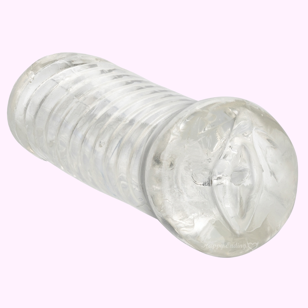 Tigh Pussy - Image 4