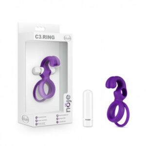 C3. Ring