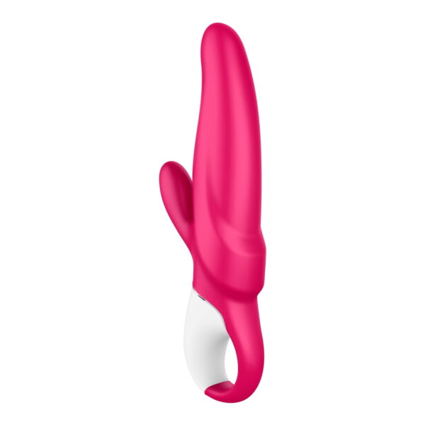 SATISFYER MR. RABBIT - Image 2
