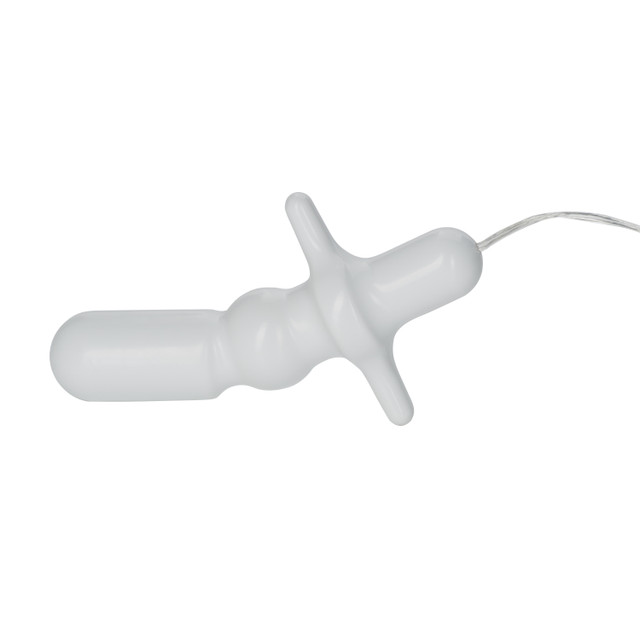 Vibrating Anal T Vibe - Image 2