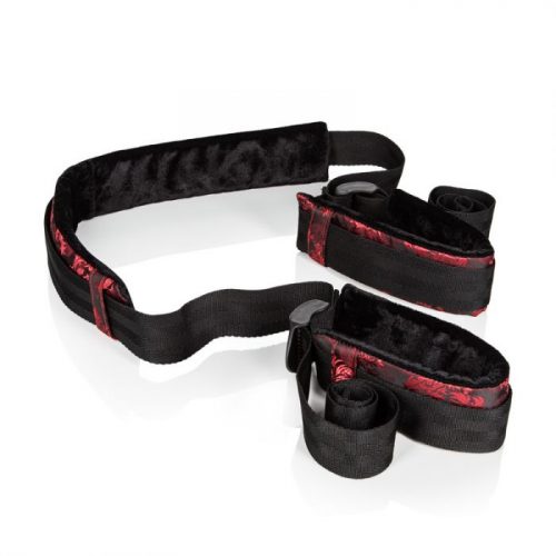 Love Sling - Image 2