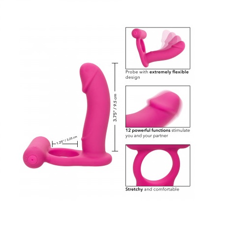 Double Driver - Image 3