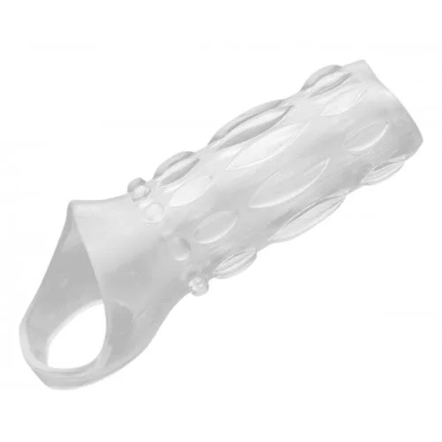 Enhancer Sex Sleeve - Image 3
