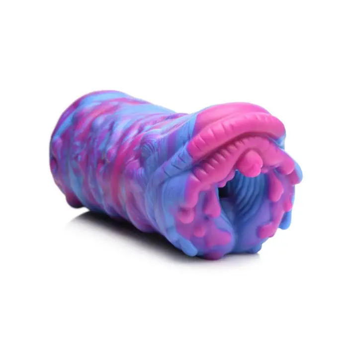 Cyclone - Image 3