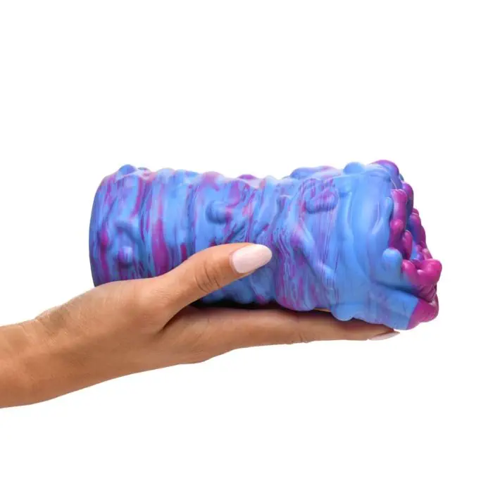 Cyclone - Image 2