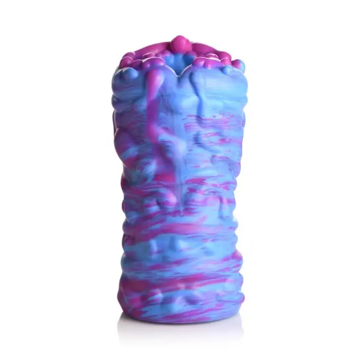 Cyclone - Image 4