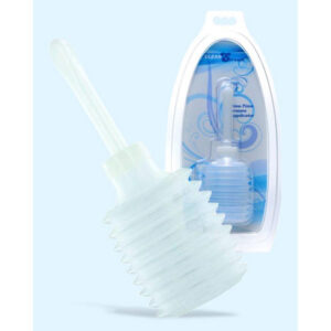 CS Bulb Disposable Applicator