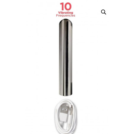 Dickboy Vibes Rechargeable - Image 2