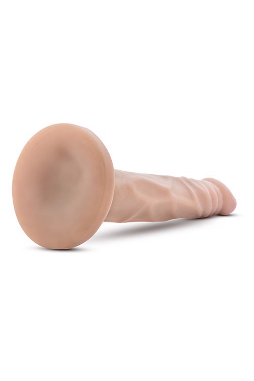 Dr. Skin – 5 Inch Mini Cock - Image 2