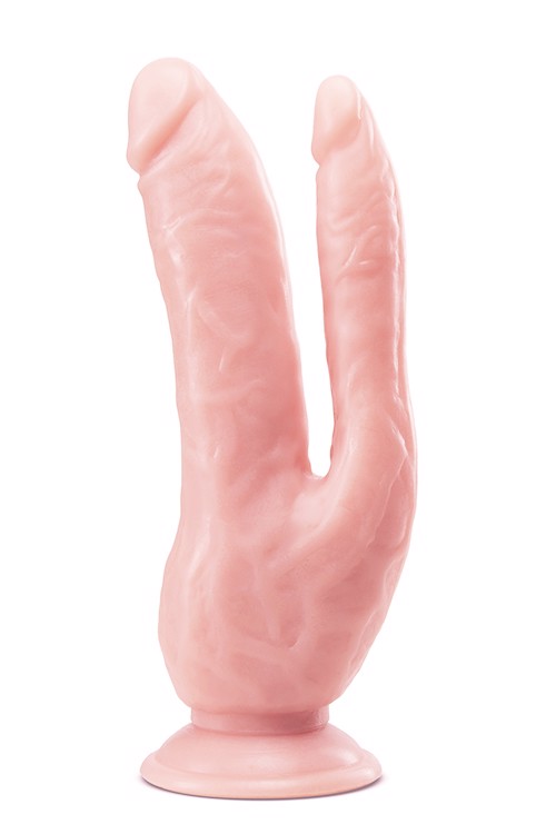 8 Dp Cock - Image 3