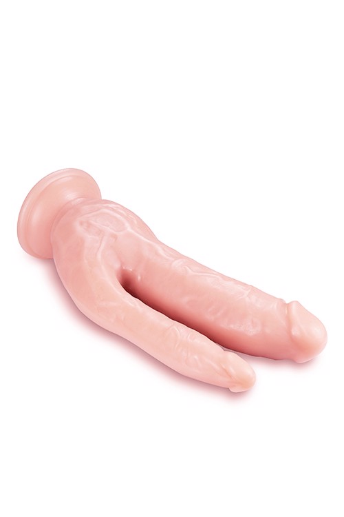 8 Dp Cock - Image 4