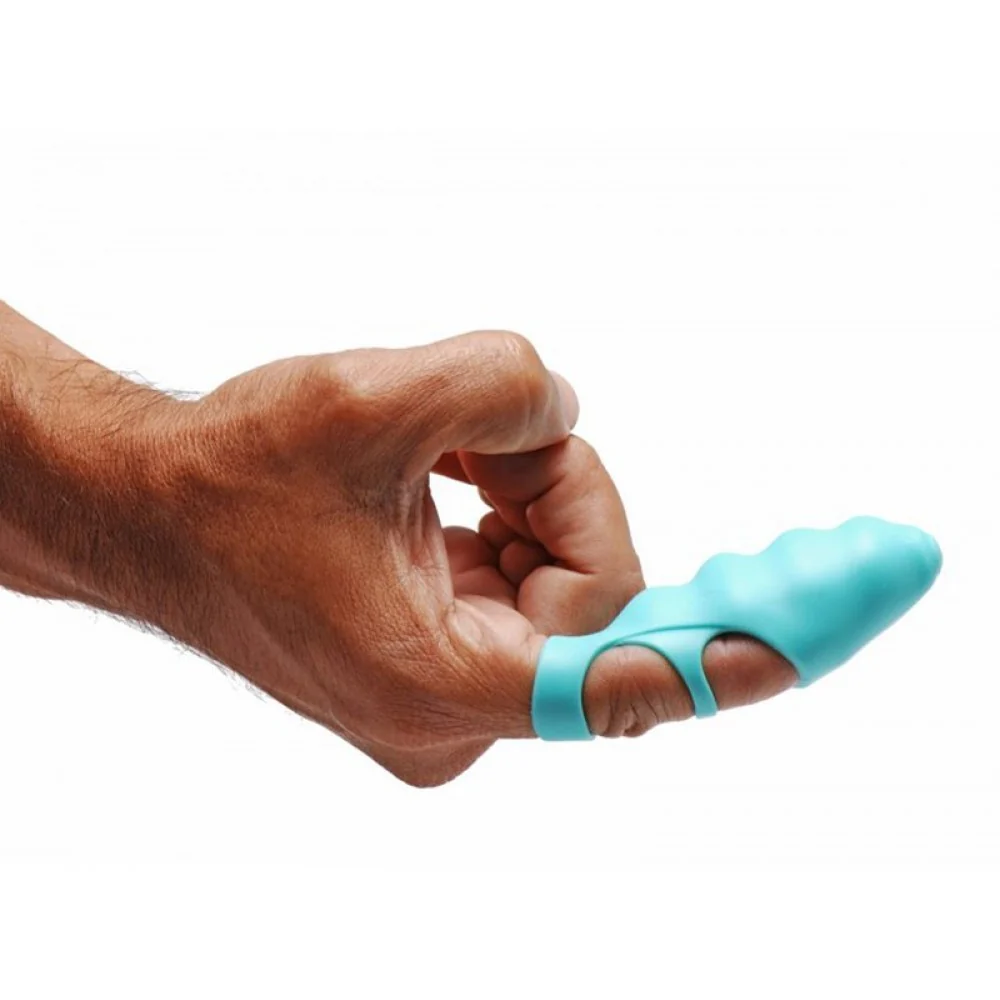 Ripples Finger Bang Vibe - Image 3