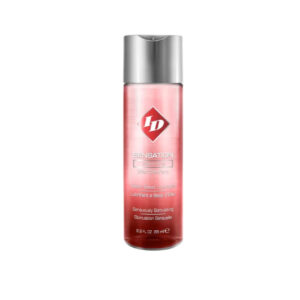 LUBRICANTE TERMICO ID SENSATION 2.2 OZ