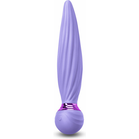 Sugar Pop Twist - Image 2